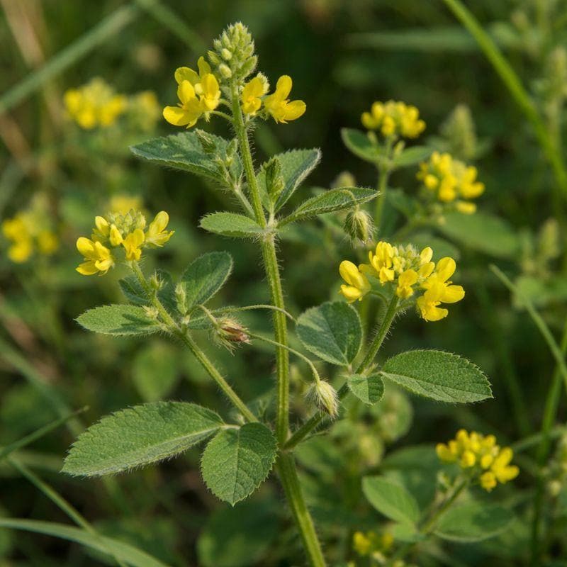 Fenugreek, Mathi Kasuri Seeds — 100